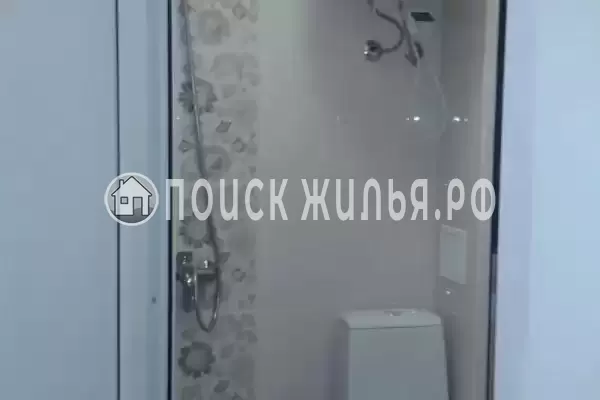 «На Парковой» «На Парковой»