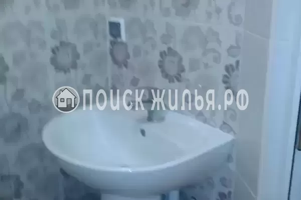 «На Парковой» «На Парковой»