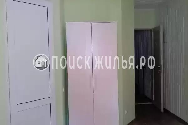 «На Парковой» «На Парковой»