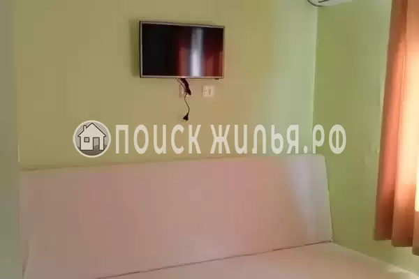 «На Парковой» «На Парковой»