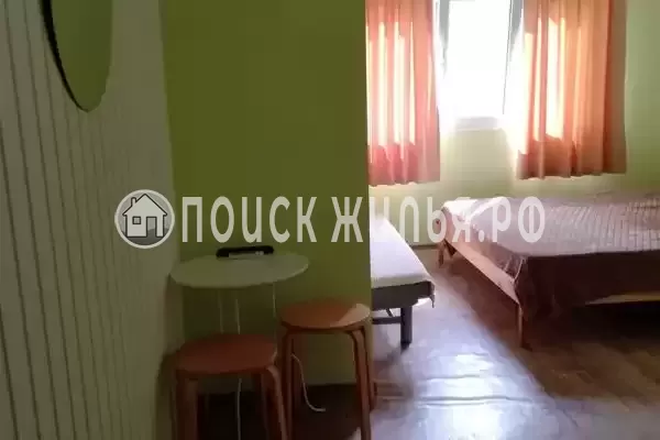 «На Парковой» «На Парковой»