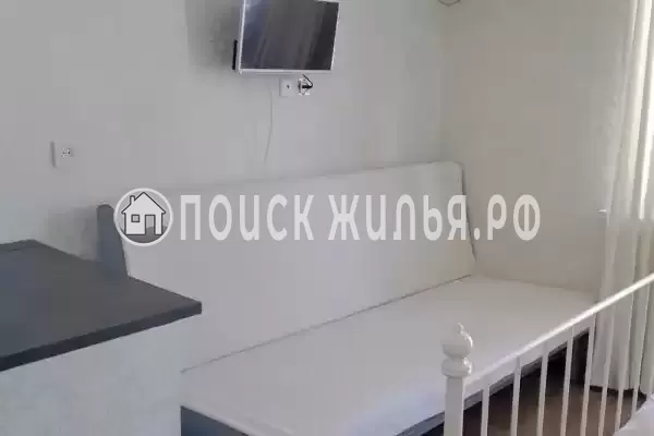 «На Парковой» «На Парковой»