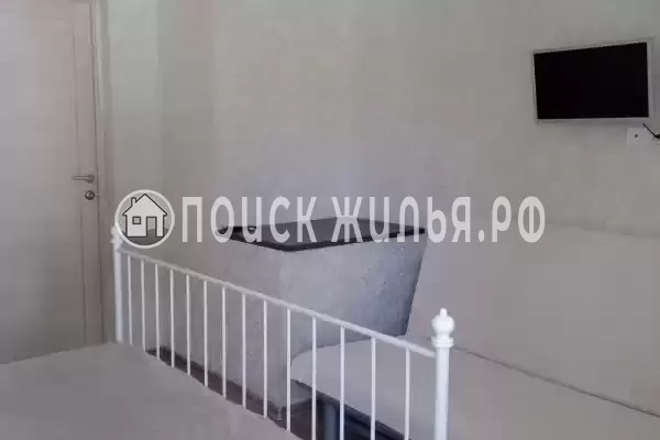 «На Парковой» «На Парковой»