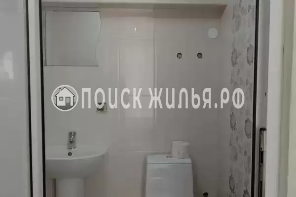 «На Парковой» «На Парковой»