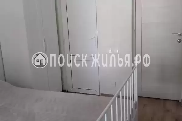 «На Парковой» «На Парковой»