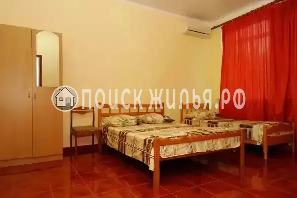 Дом под ключ «Коттедж Елена»