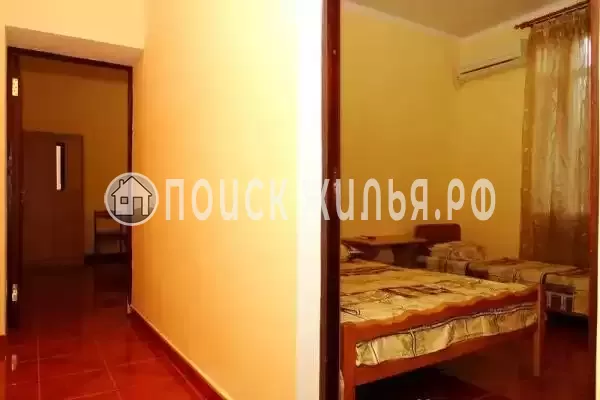 Дом под ключ «Коттедж Елена»