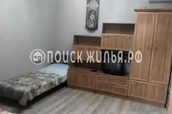 Дом под ключ «На Сазонова» Дом под ключ «На Сазонова»