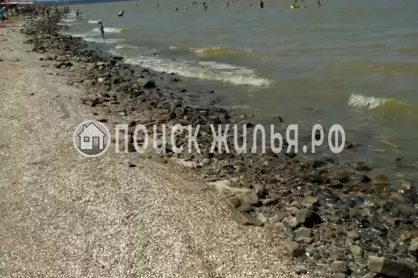 Дом под ключ «На Сазонова» Дом под ключ «На Сазонова»