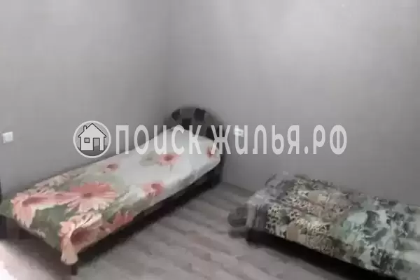 Дом под ключ «На Сазонова» Дом под ключ «На Сазонова»