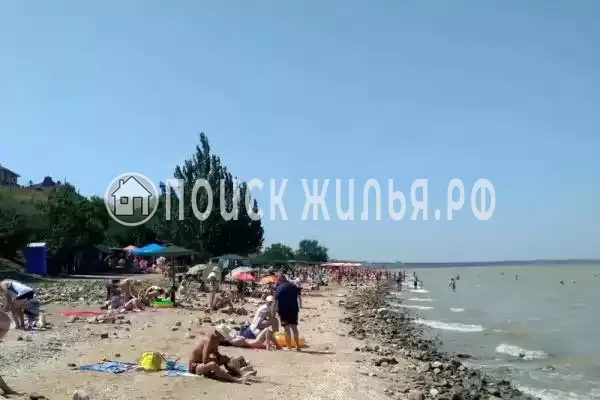 Дом под ключ «На Сазонова» Дом под ключ «На Сазонова»