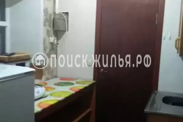 Дом под ключ «На Сазонова» Дом под ключ «На Сазонова»