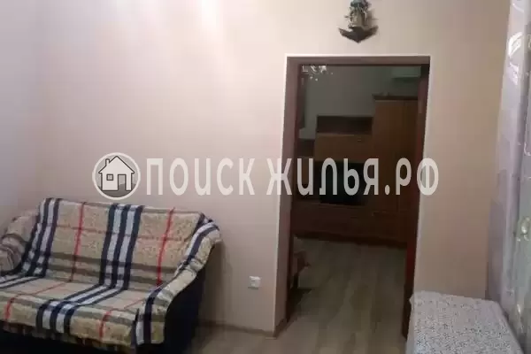 Дом под ключ «На Сазонова» Дом под ключ «На Сазонова»