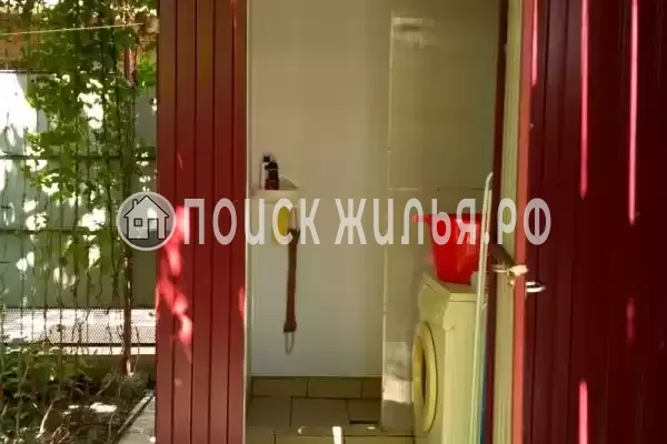 Дом под ключ «На Сазонова» Дом под ключ «На Сазонова»