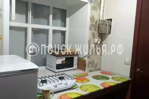 Дом под ключ «На Сазонова» Дом под ключ «На Сазонова»