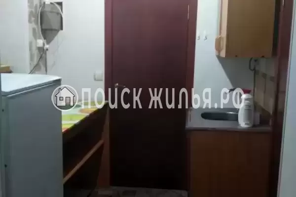 Дом под ключ «На Сазонова» Дом под ключ «На Сазонова»