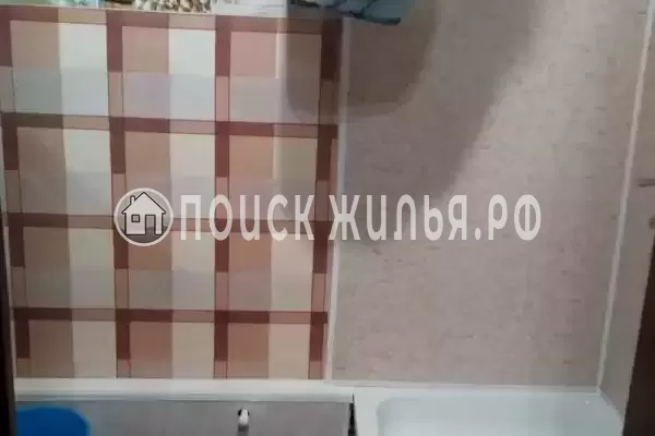 Дом под ключ «На Сазонова» Дом под ключ «На Сазонова»