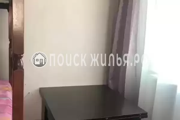 Дом под ключ «Домик на Павлова» Дом под ключ «Домик на Павлова»