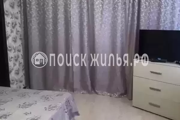 Дом под ключ «Домик на Павлова» Дом под ключ «Домик на Павлова»