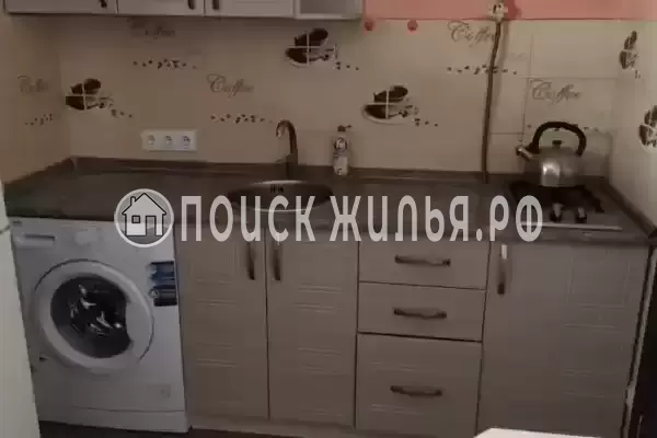 Дом под ключ «Домик на Павлова» Дом под ключ «Домик на Павлова»