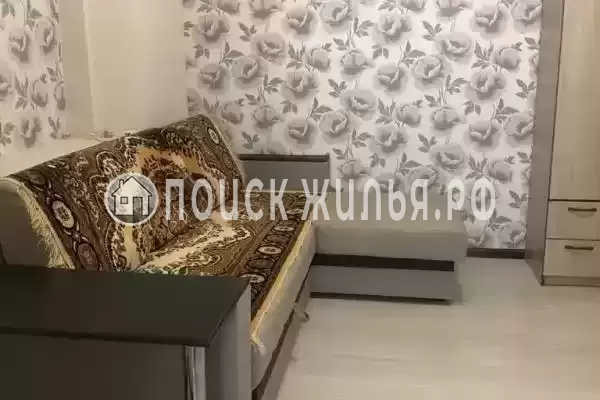 Дом под ключ «Домик на Павлова» Дом под ключ «Домик на Павлова»