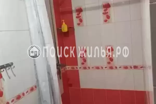 Дом под ключ «Домик на Павлова» Дом под ключ «Домик на Павлова»