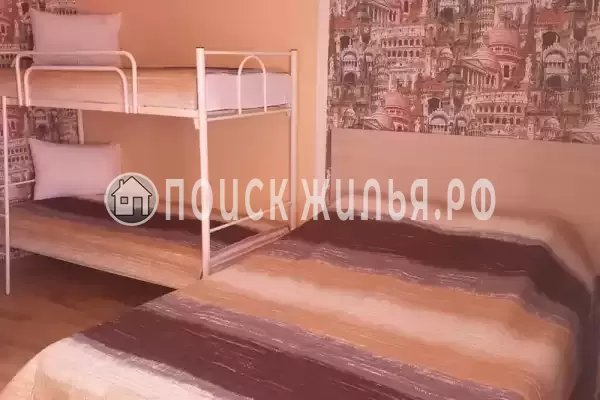 «Русалка» «Русалка»