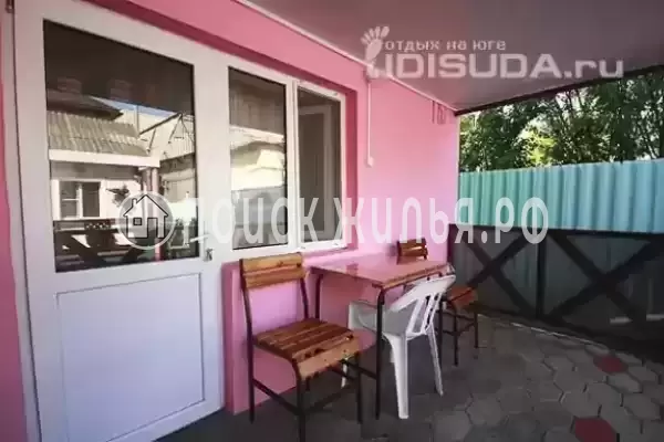 «Русалка» «Русалка»