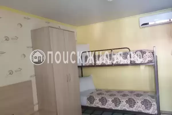 «Русалка» «Русалка»