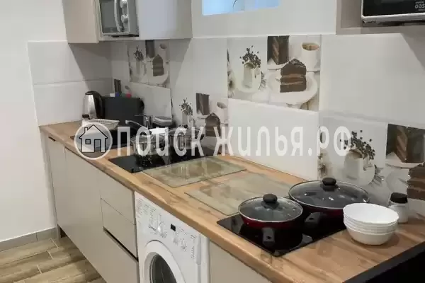 «Русалка» «Русалка»