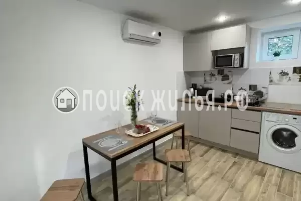 «Русалка» «Русалка»