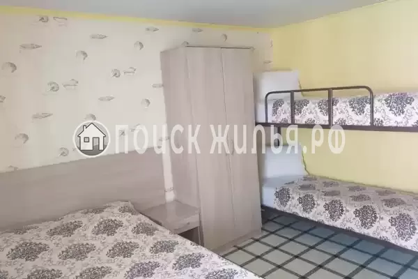 «Русалка» «Русалка»