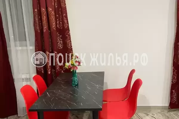 «Русалка» «Русалка»