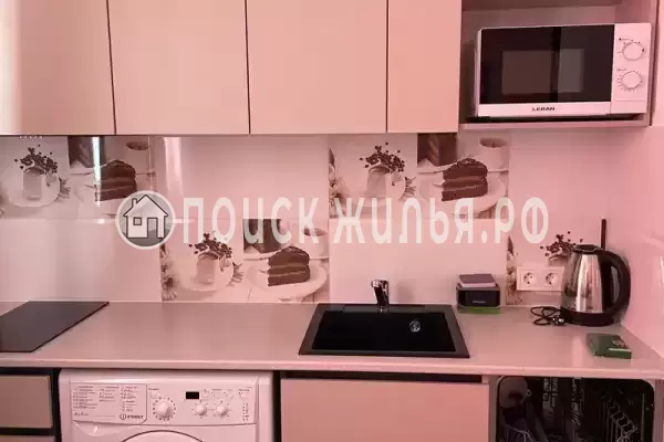 «Русалка» «Русалка»