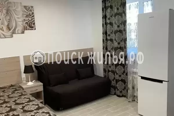 «Русалка» «Русалка»