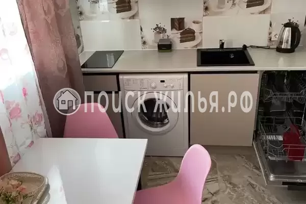 «Русалка» «Русалка»