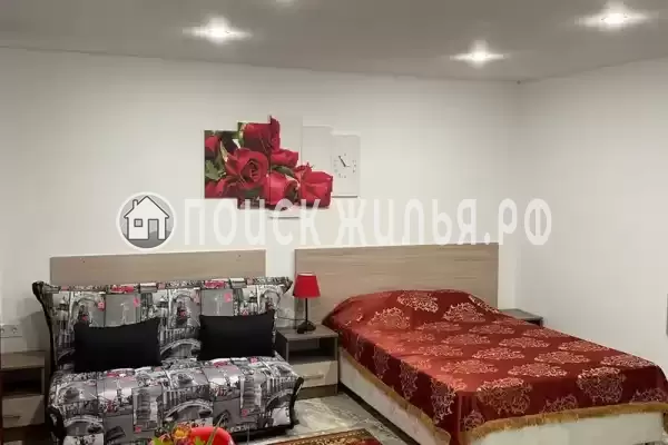 «Русалка» «Русалка»