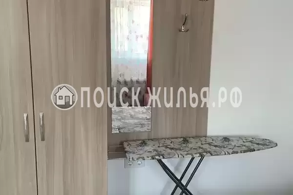 «Русалка» «Русалка»