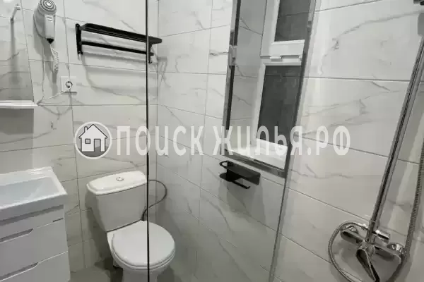 «Русалка» «Русалка»