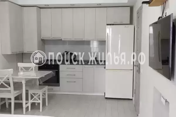 Дом под ключ «100 метров от моря» Дом под ключ «100 метров от моря»