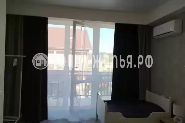 Дом под ключ «100 метров от моря» Дом под ключ «100 метров от моря»