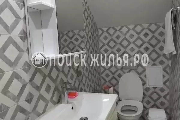 Дом под ключ «100 метров от моря» Дом под ключ «100 метров от моря»