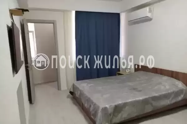 Дом под ключ «100 метров от моря» Дом под ключ «100 метров от моря»