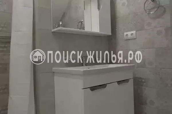 Дом под ключ «100 метров от моря» Дом под ключ «100 метров от моря»