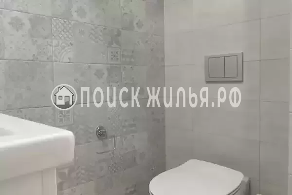 Дом под ключ «100 метров от моря» Дом под ключ «100 метров от моря»