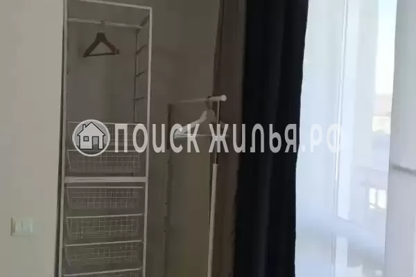 Дом под ключ «100 метров от моря» Дом под ключ «100 метров от моря»