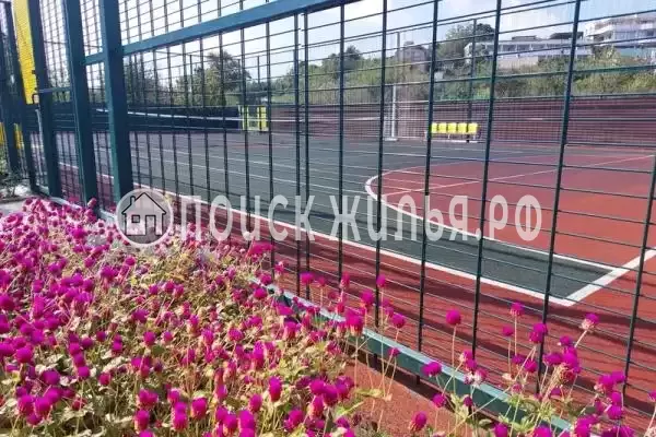 Дом под ключ «100 метров от моря» Дом под ключ «100 метров от моря»