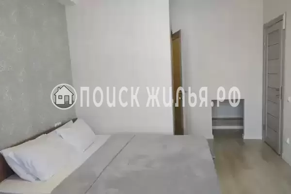 Дом под ключ «100 метров от моря» Дом под ключ «100 метров от моря»