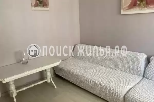 Квартира «Ленина 28»