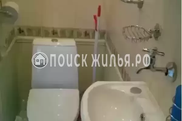 Квартира «Ленина 28»